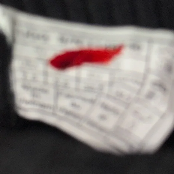 UGG BROOKLYN CHELSEA - Picture 5 of 5